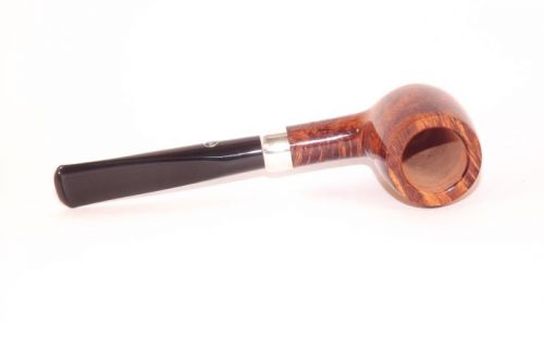 Rattray's Pfeife The Bruce 43