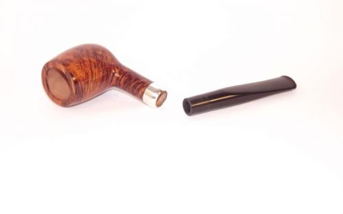 Rattray's Pfeife The Bruce 43
