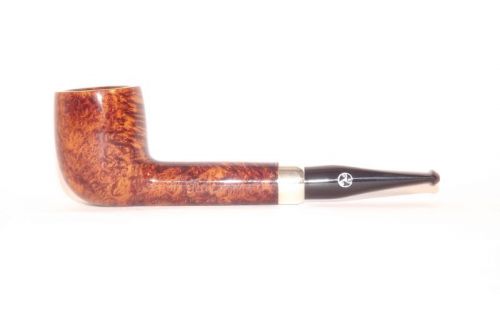 Rattray's Pfeife The Bruce 44