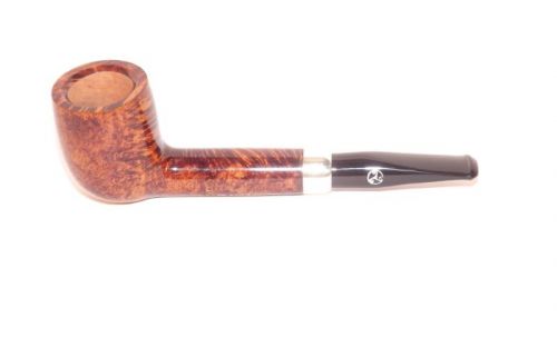 Rattray's Pfeife The Bruce 44