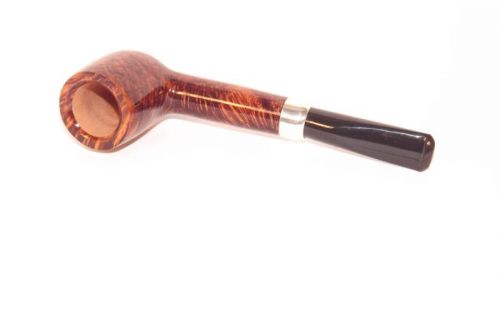 Rattray's Pfeife The Bruce 44