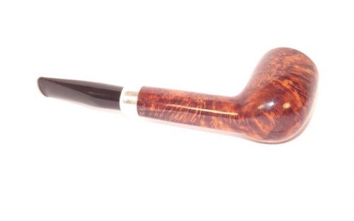 Rattray's Pfeife The Bruce 44