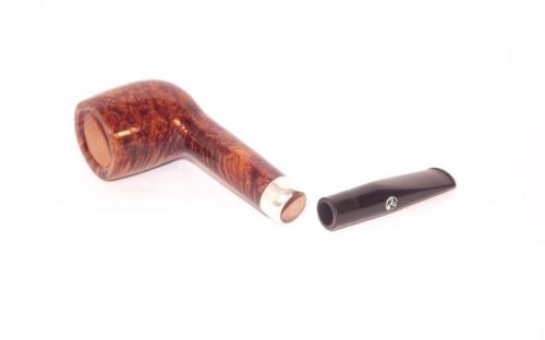 Rattray's Pfeife The Bruce 44