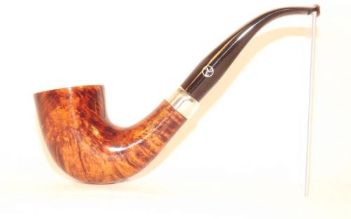 Rattray's Pfeife The Bruce 48