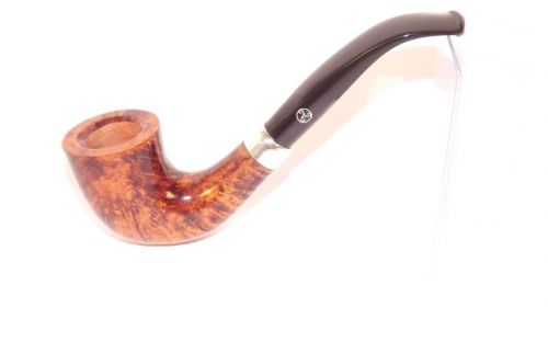 Rattray's Pfeife The Bruce 48