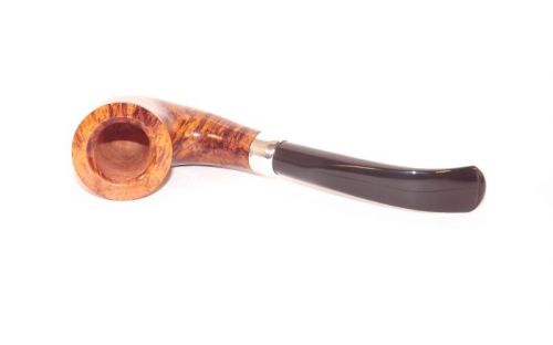Rattray's Pfeife The Bruce 48
