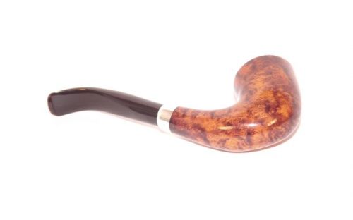 Rattray's Pfeife The Bruce 48