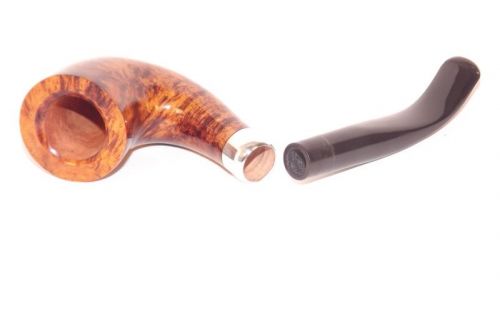 Rattray's Pfeife The Bruce 48