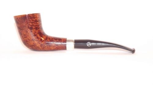 Rattray's Pfeife The Bruce 45