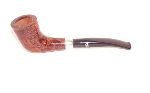Rattray's Pfeife The Bruce 45