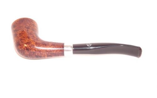 Rattray's Pfeife The Bruce 45