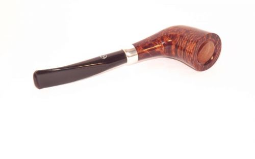 Rattray's Pfeife The Bruce 45