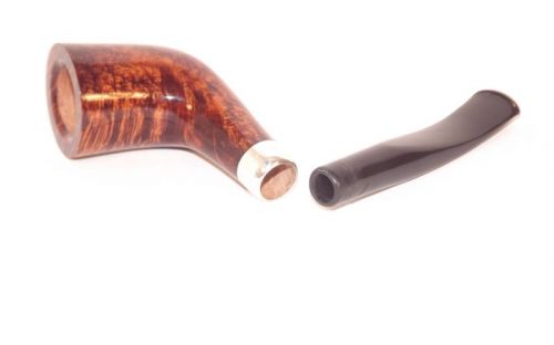 Rattray's Pfeife The Bruce 45