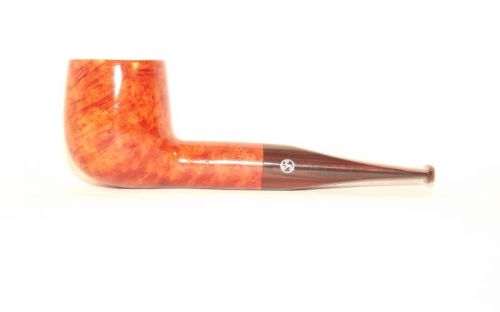 Rattray's Pfeife Highland 5