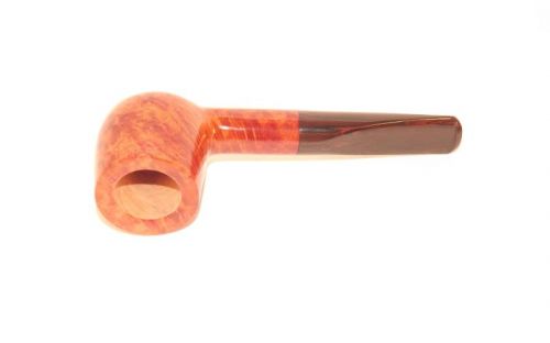 Rattray's Pfeife Highland 5