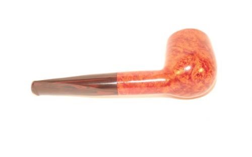 Rattray's Pfeife Highland 5