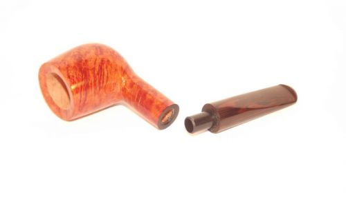 Rattray's Pfeife Highland 5