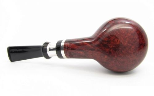 Stanwell Pfeife PS Collection 11 Brown Polish