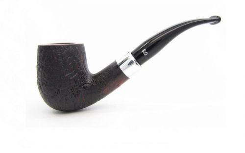 Stanwell Pfeife Army Mount 246 Sand