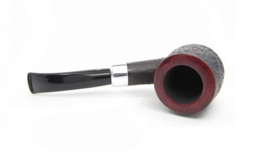 Stanwell Pfeife Army Mount 246 Sand