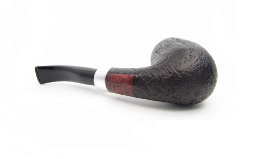 Stanwell Pfeife Army Mount 246 Sand