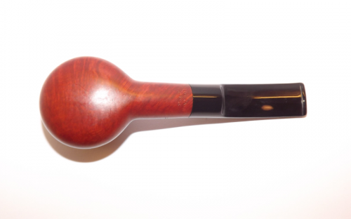 Stanwell Pfeife Hand Made 11 Brown 