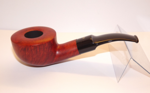 Stanwell Pfeife Hand Made 95