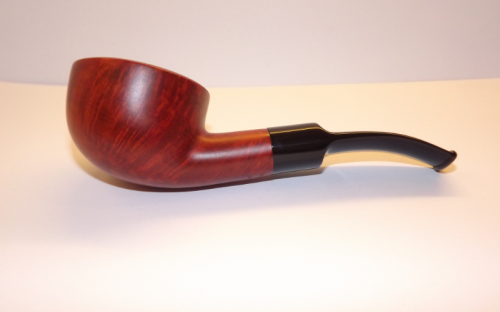 Stanwell Pfeife Hand Made 95
