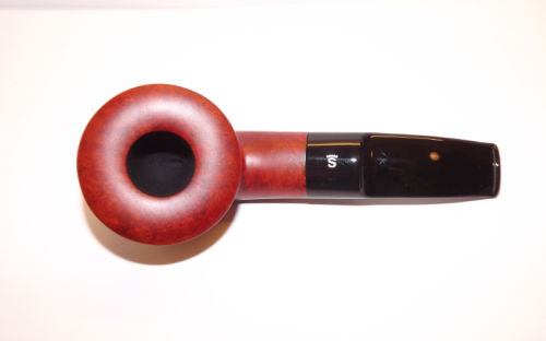 Stanwell Pfeife Hand Made 95