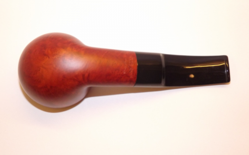 Stanwell Pfeife Hand Made 95