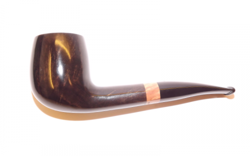 Stanwell Pfeife Night and Day 234
