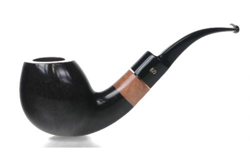 Stanwell Pfeife Night and Day 232