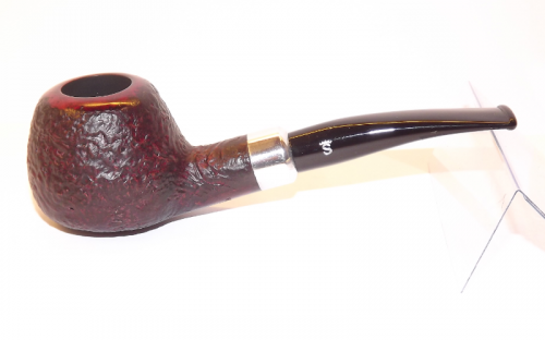Stanwell Pfeife Army Mount 109 Sand 