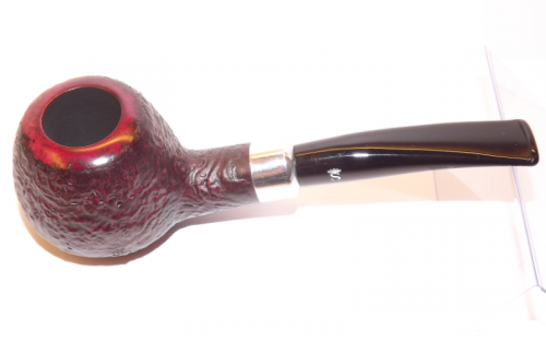 Stanwell Pfeife Army Mount 109 Sand 