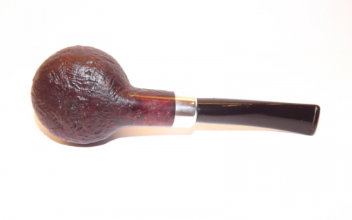 Stanwell Pfeife Army Mount 109 Sand 