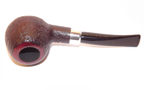 Stanwell Pfeife Army Mount 109 Sand 