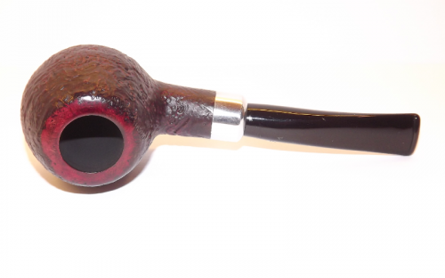 Stanwell Pfeife Army Mount 109 Sand 