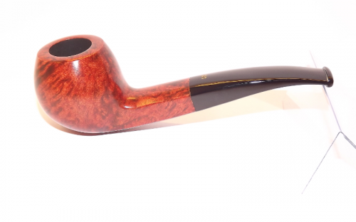 Stanwell Pfeife Royal Guard 182