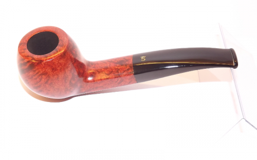 Stanwell Pfeife Royal Guard 182
