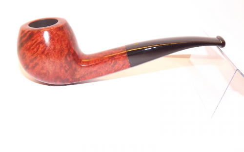Stanwell Pfeife Royal Guard 182