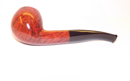 Stanwell Pfeife Royal Guard 182