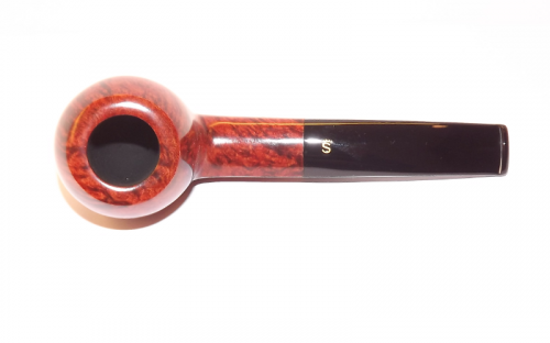 Stanwell Pfeife Royal Guard 182