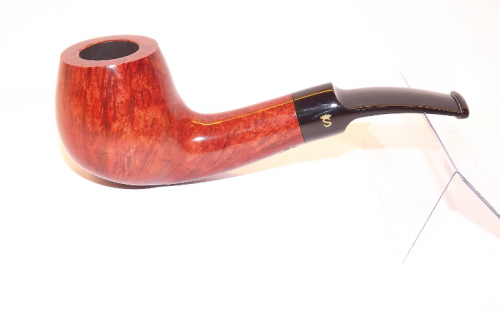 Stanwell Pfeife Royal Guard 233