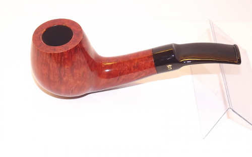 Stanwell Pfeife Royal Guard 233