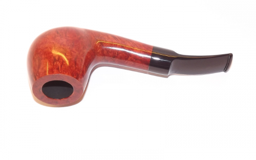 Stanwell Pfeife Royal Guard 233
