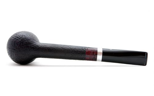 Stanwell Pfeife Specialty 220 Black Sand