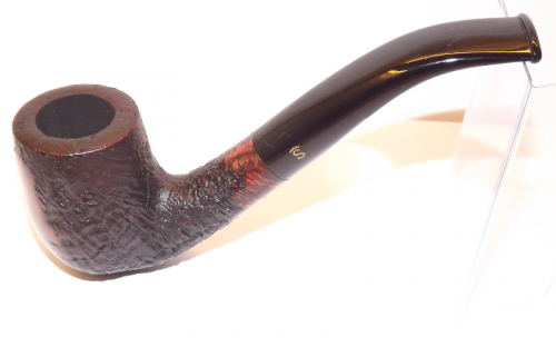 Stanwell Pfeife Vario 246
