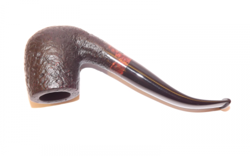 Stanwell Pfeife Vario 246
