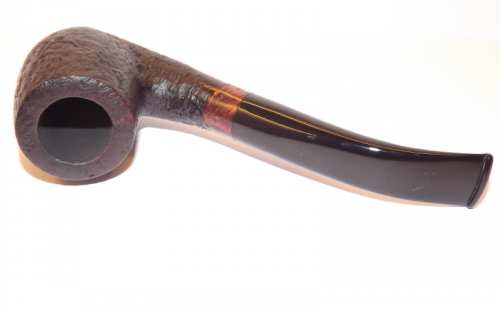 Stanwell Pfeife Vario 246