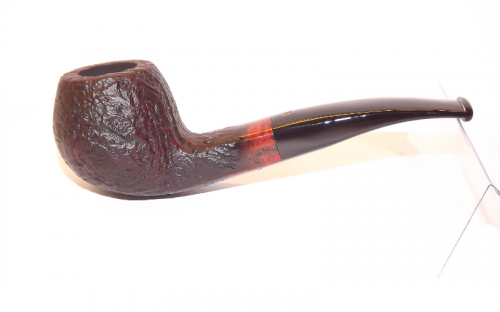 Stanwell Pfeife Vario 182